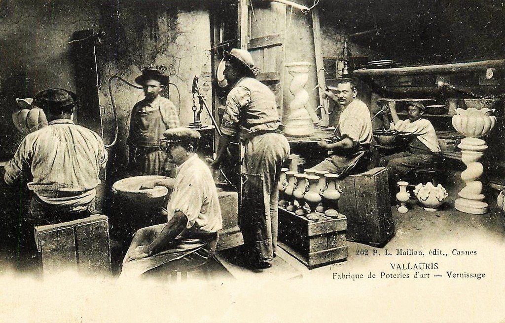Vallauris 202.jpg