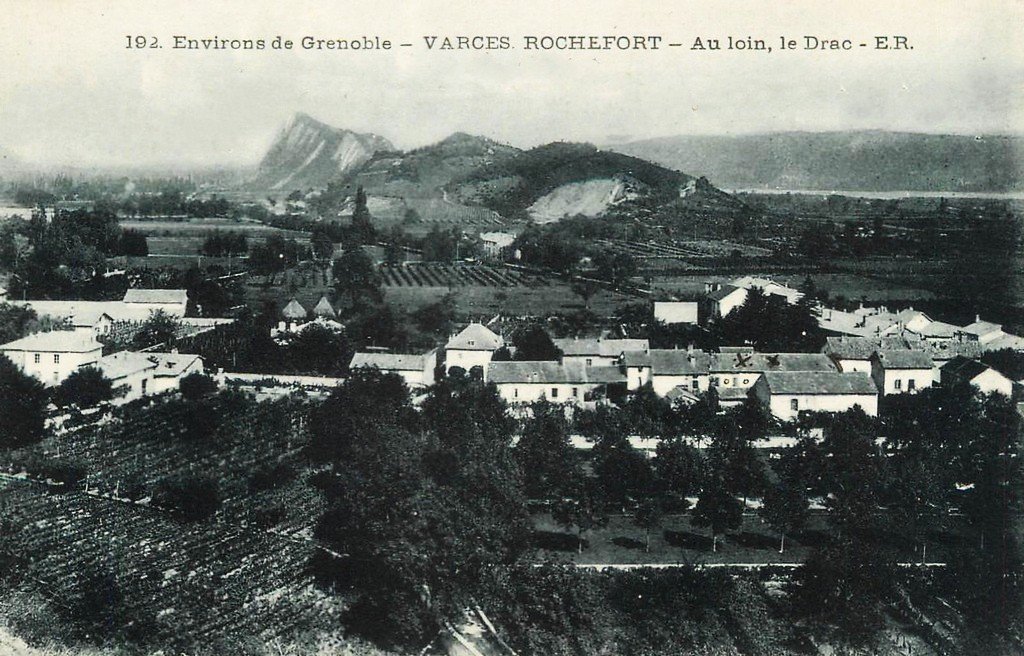Varces 192.jpg