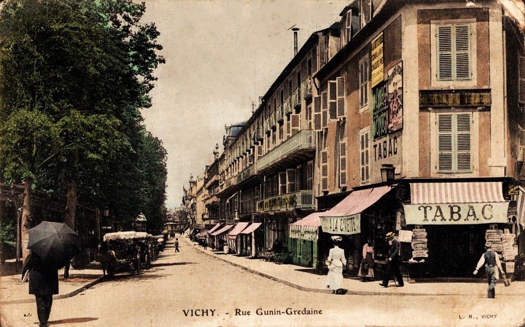 Vichy 03c.jpg