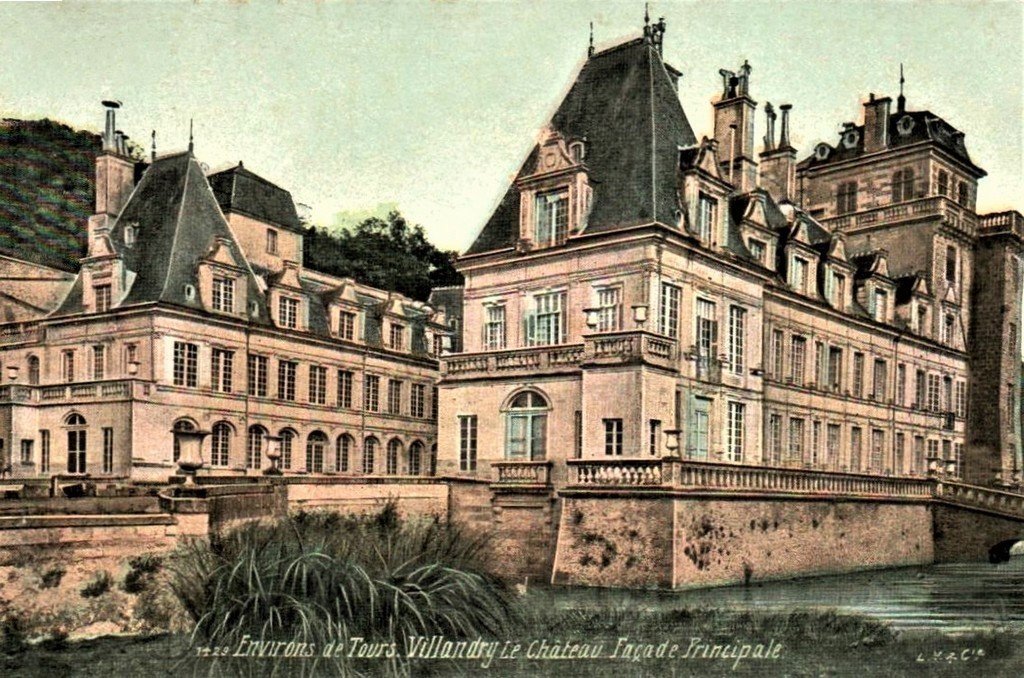 Villandry (1429)c.jpg
