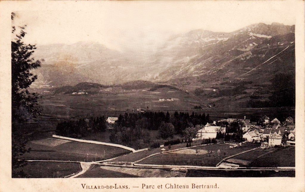 Villard de Lans 28.jpg
