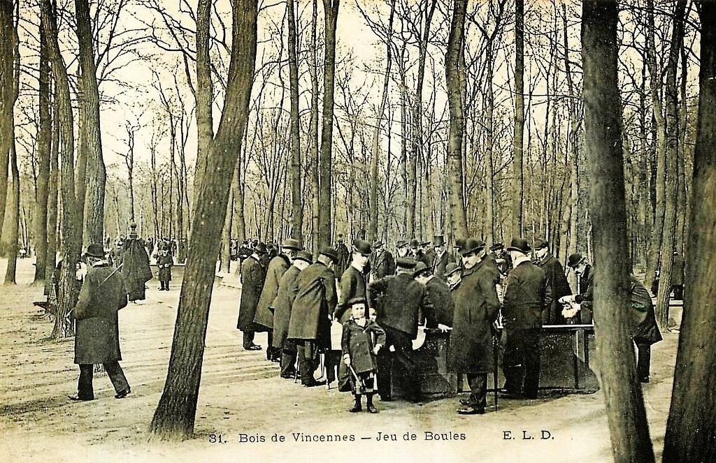 Paris Bois de Vincennes 12°.jpg