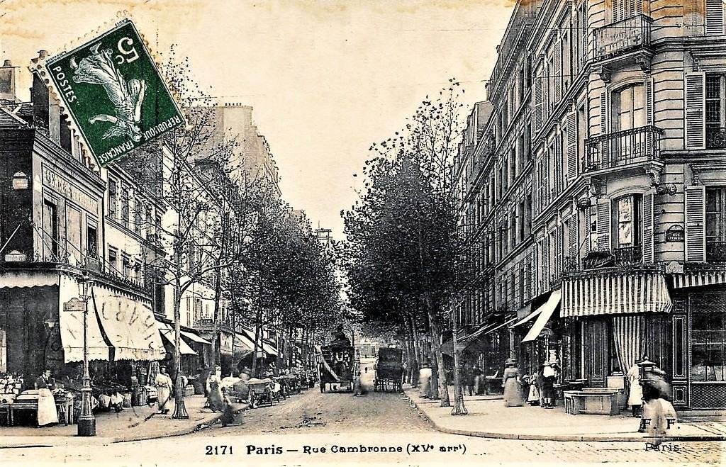 Paris 2171 Rue Cambronne.jpg
