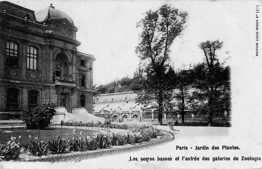 Paris J des P.5513.jpg