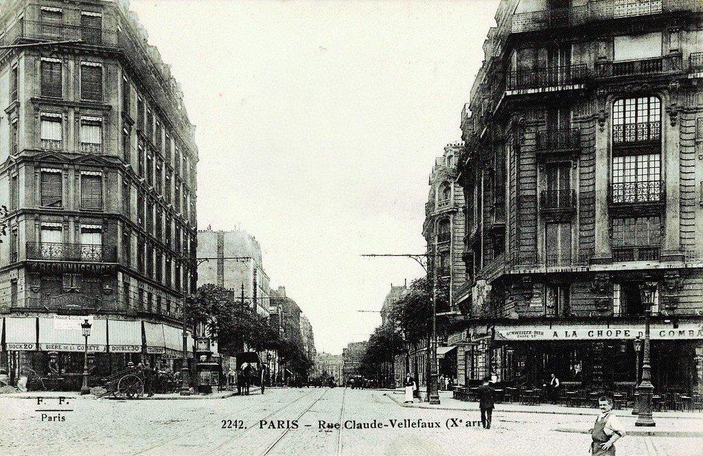 Paris 2242 FF.jpg