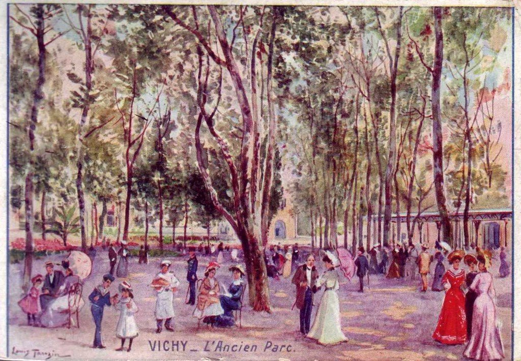 Vichy 03 Ancien Parc.jpg