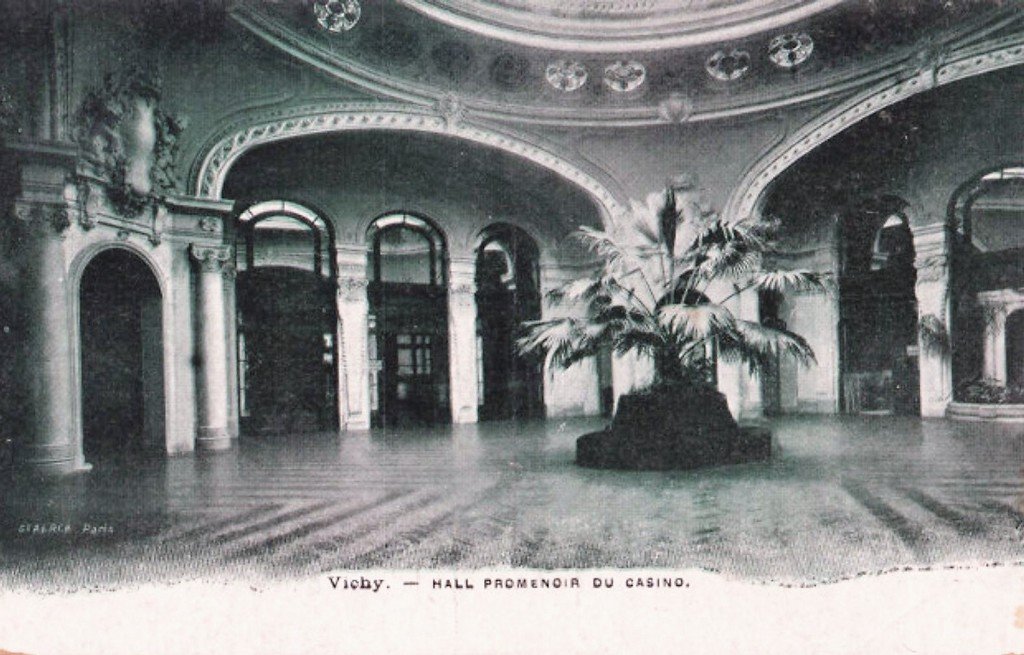Vichy 03 Casino.jpg