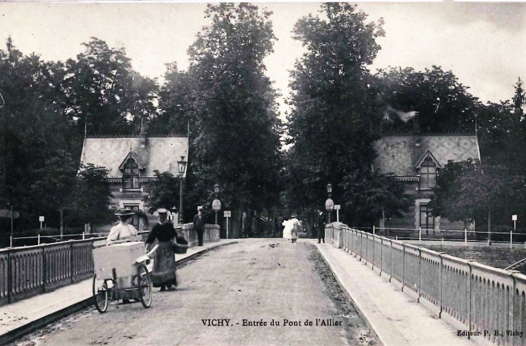 Vichy 03 Pont.jpg