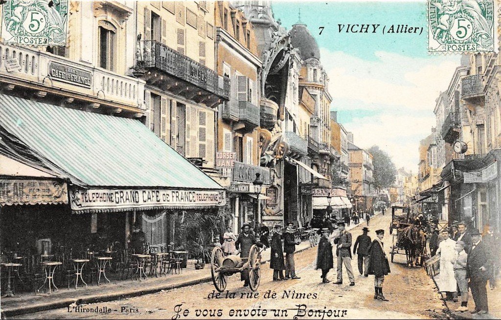 Vichy 7c Rue.jpg