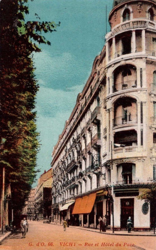 Vichy 66c Rue.jpg