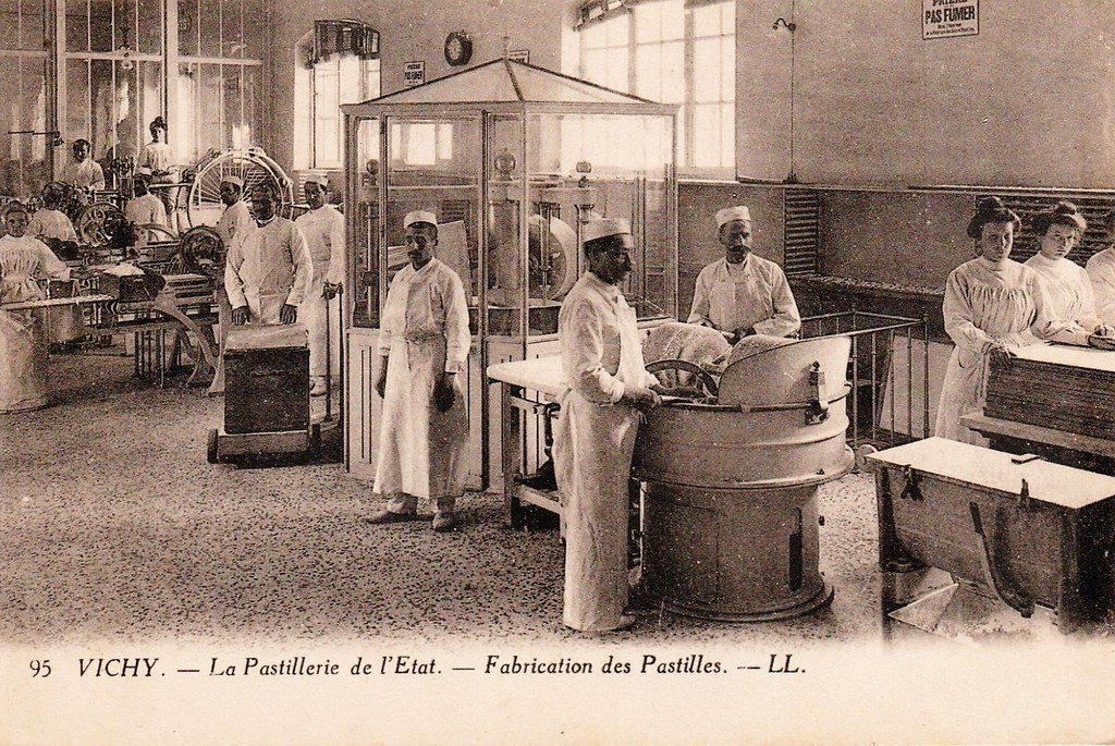 Vichy 95 Pastillerie.jpg