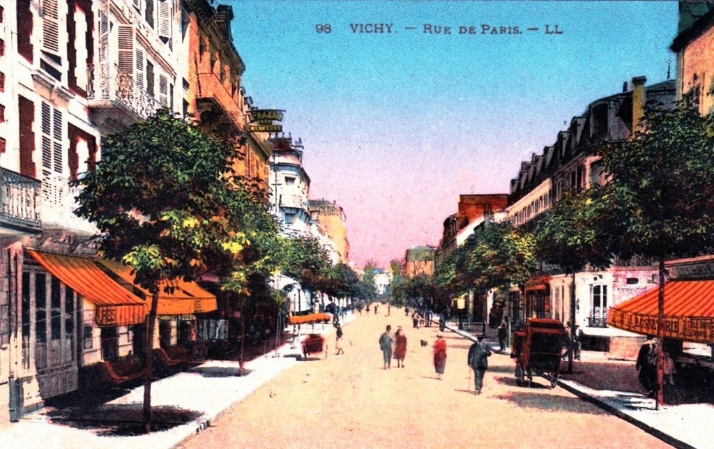 Vichy 98c Rue.jpg