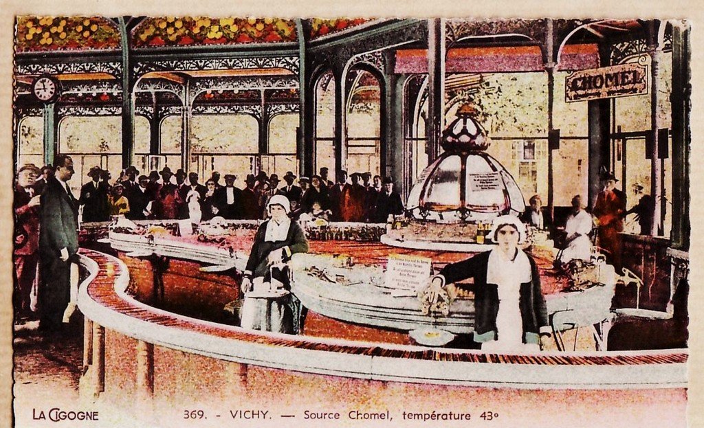 Vichy 369 Source.jpg
