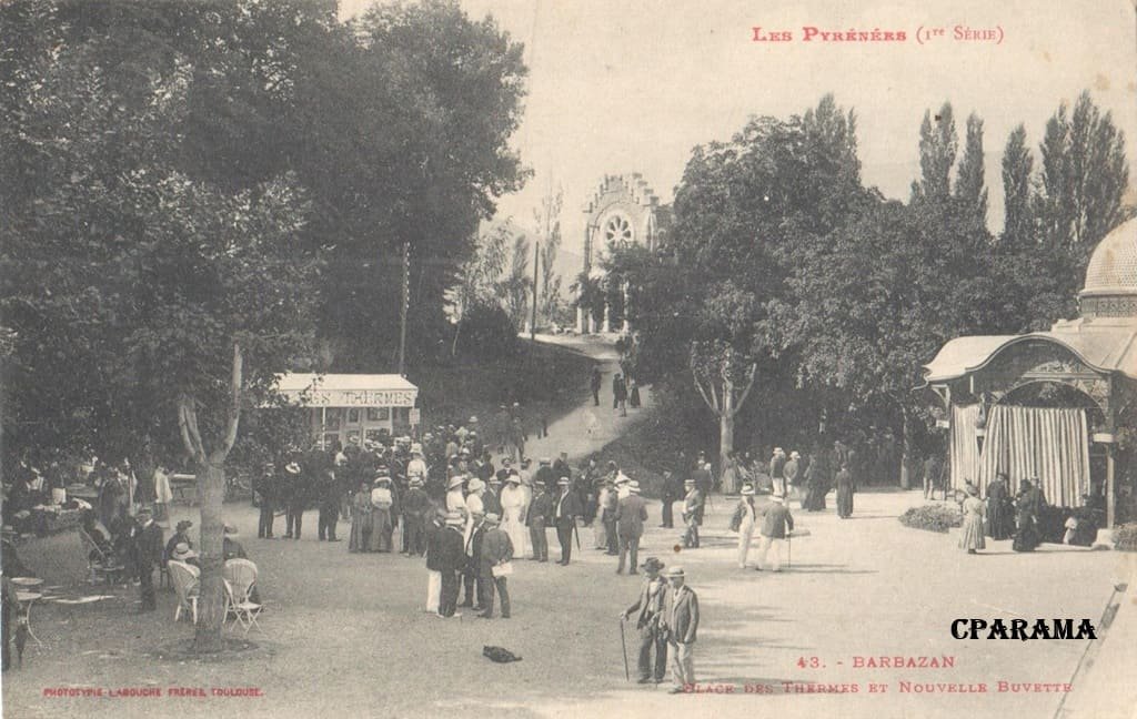 Barbazan Labouche 43.jpg