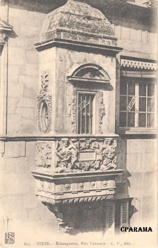 Dijon LV 625 rue.jpg