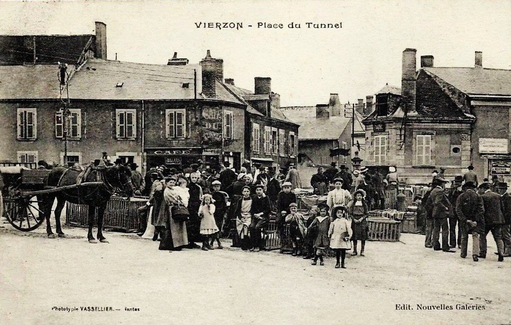 A Attelage Vierzon 18.jpg
