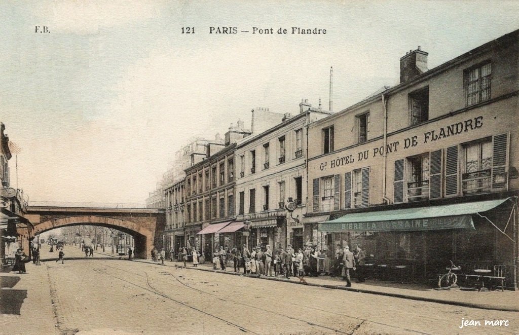 Paris XIXe - Pont de Flandre.jpg