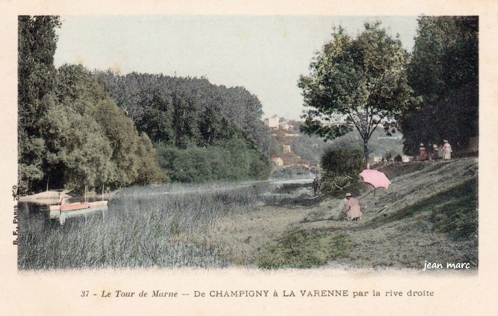 Le Tour de Marne - De Champigny à La Varenne par la rive droite 37.jpg