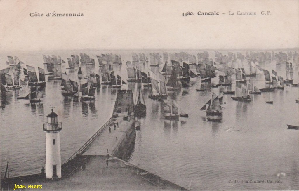 Cancale - La Caravane.jpg
