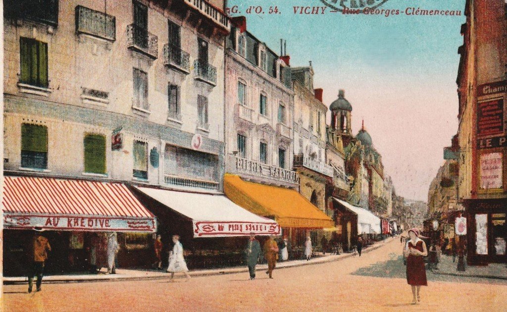 Vichy 154c Rue.jpg