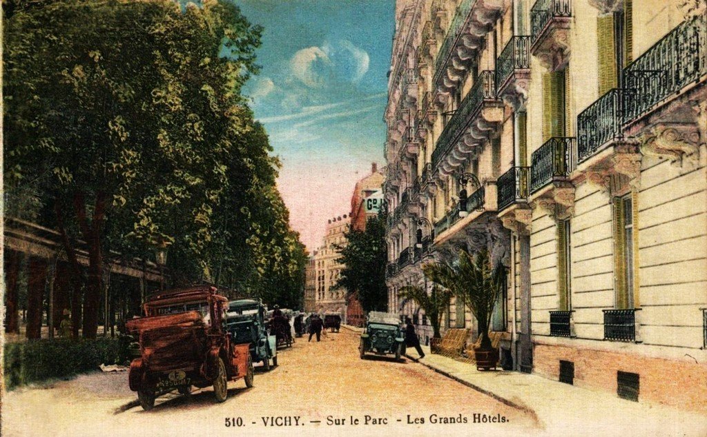 Vichy 510c Parc.jpg
