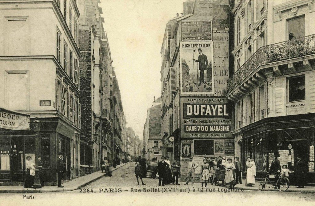 Paris 2264 FF..jpg