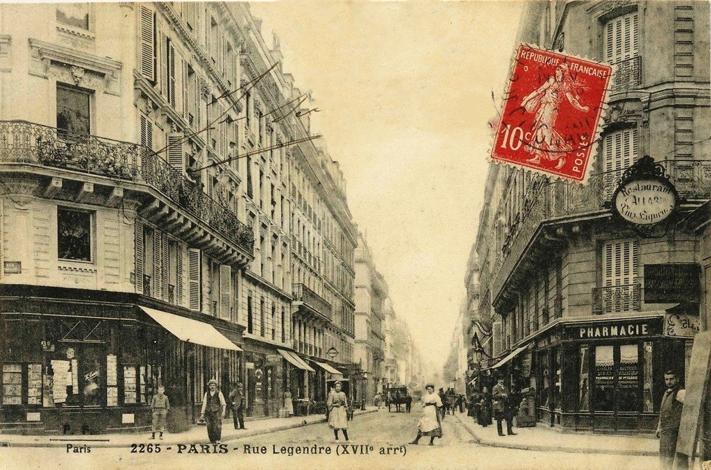 Paris 2265 FF.jpg