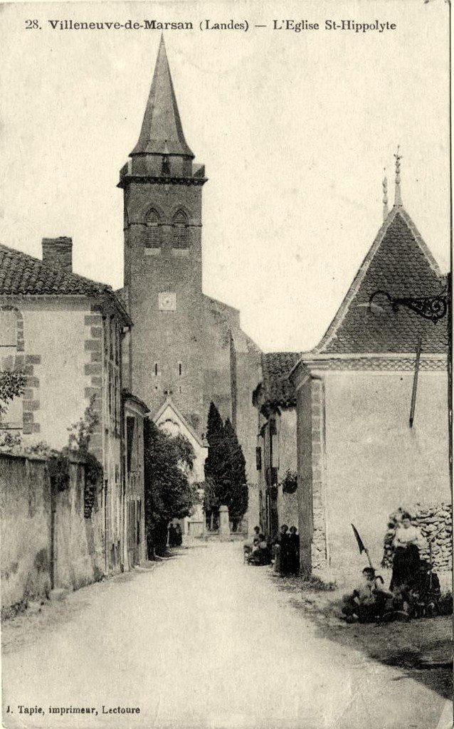 Villeneuve de Marsan (25).jpg