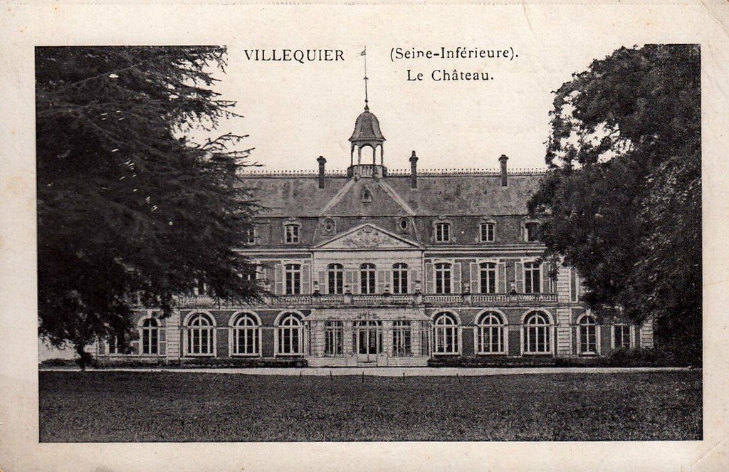Villequier 76.jpg