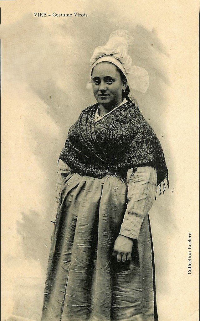 Vire 14.jpg