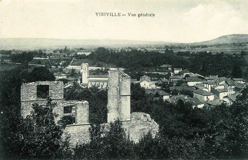 Viriville 38.jpg