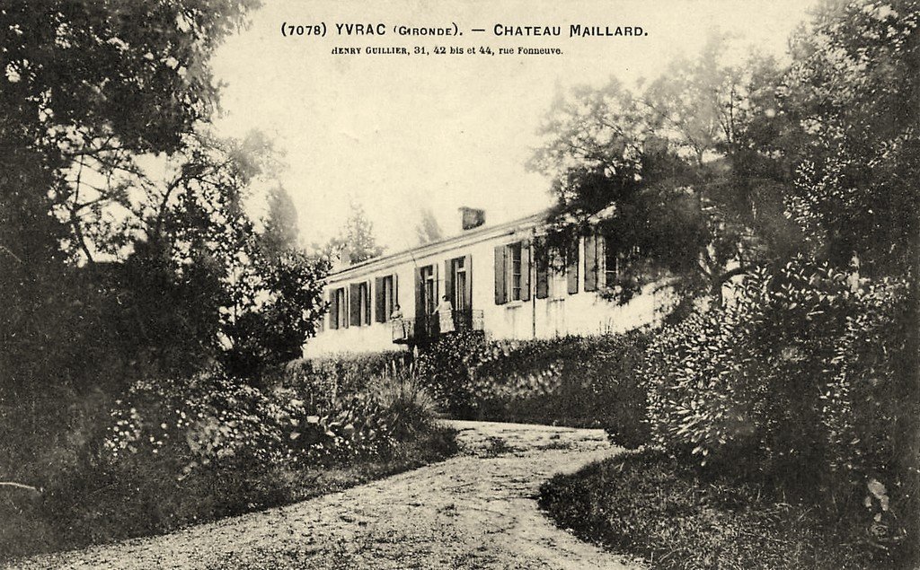 Yvrac 7078.jpg