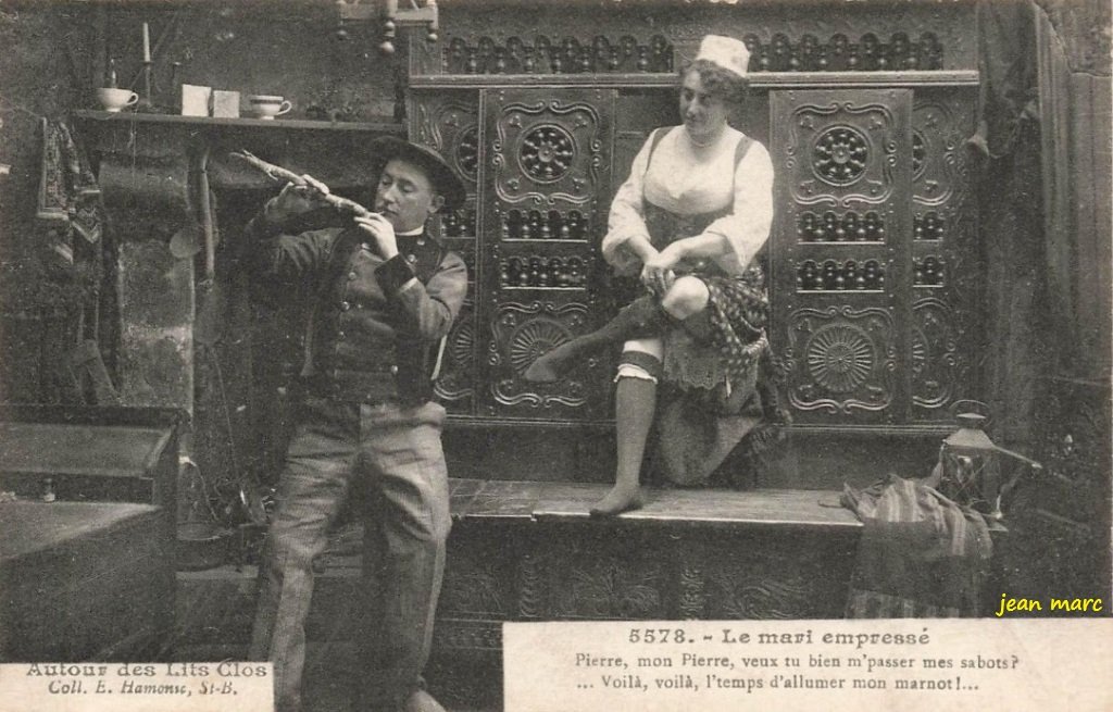 Autour des lits clos.jpg
