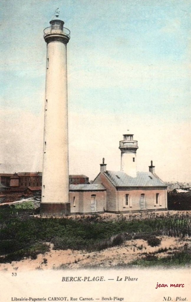 Berck-Plage - Le Phare.jpg