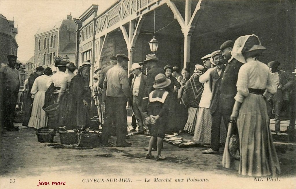Cayeux-sur-Mer - Le Marché aux poissons.jpg