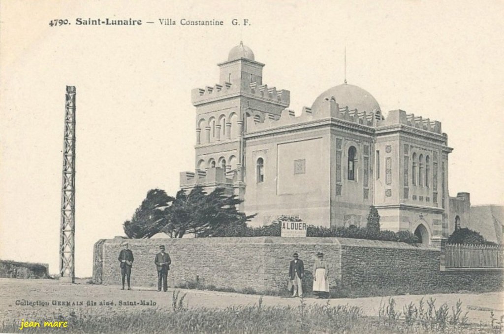 Saint-Lunaire - Villa Constantine.jpg