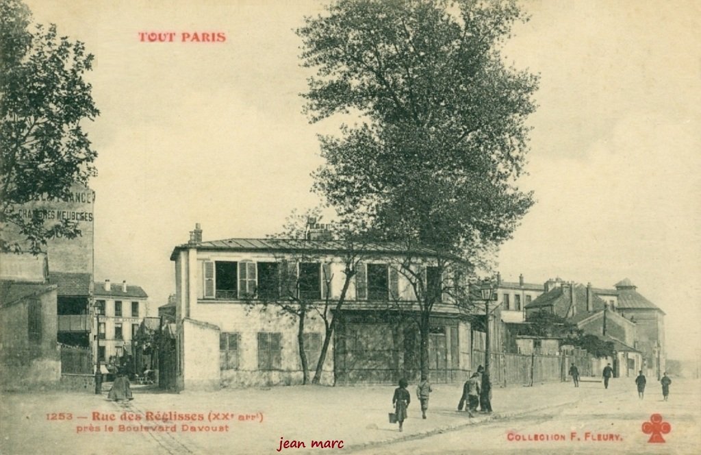 Tout Paris - 1253 - Rue des Réglisses (sis pour Réglises) (XXe arrt.).jpg