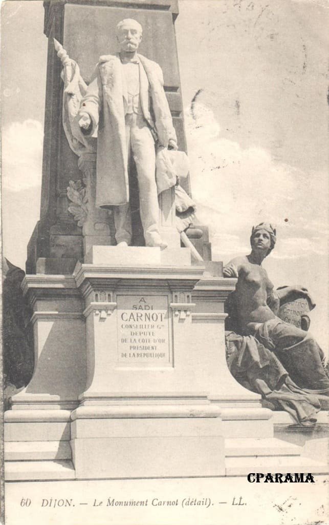 Dijon LV 60.jpg