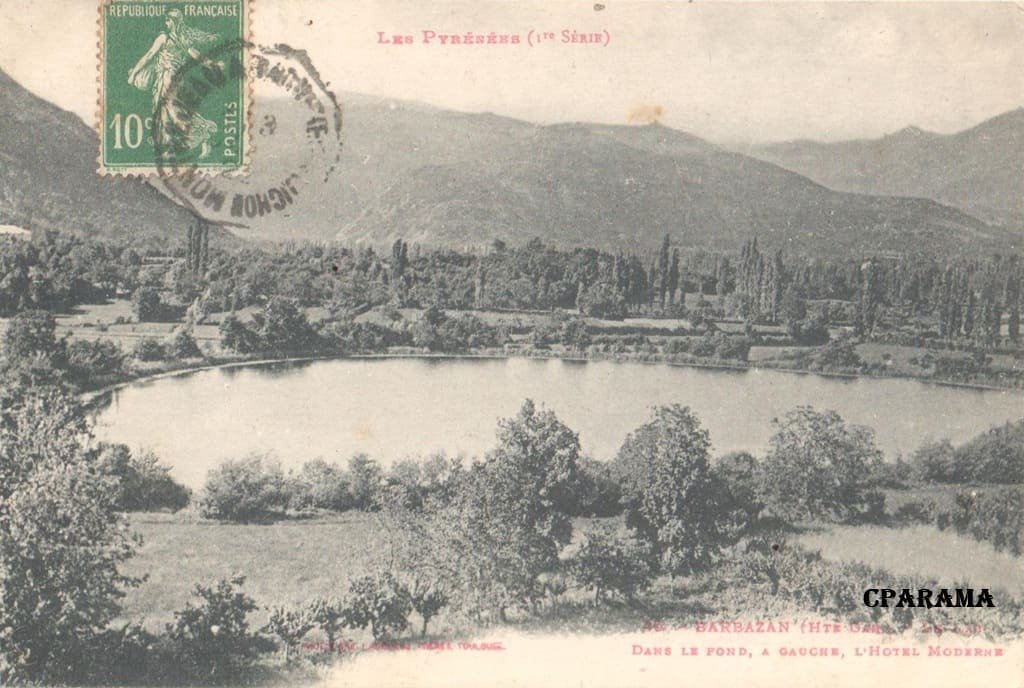 Barbazan Labouche 46.jpg