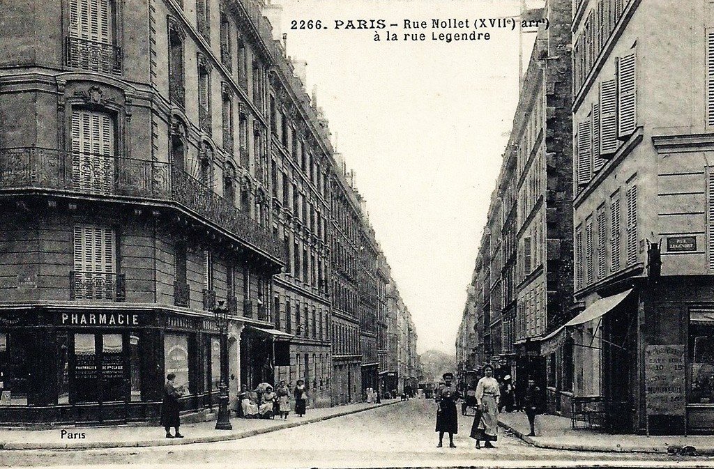 Paris 2266 FF..jpg