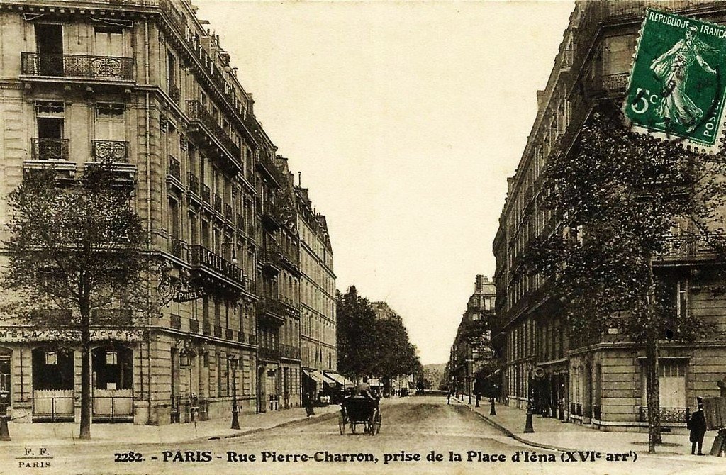 Paris 2282 FF.jpg
