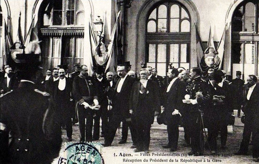 Agen 1 Fallières.jpg