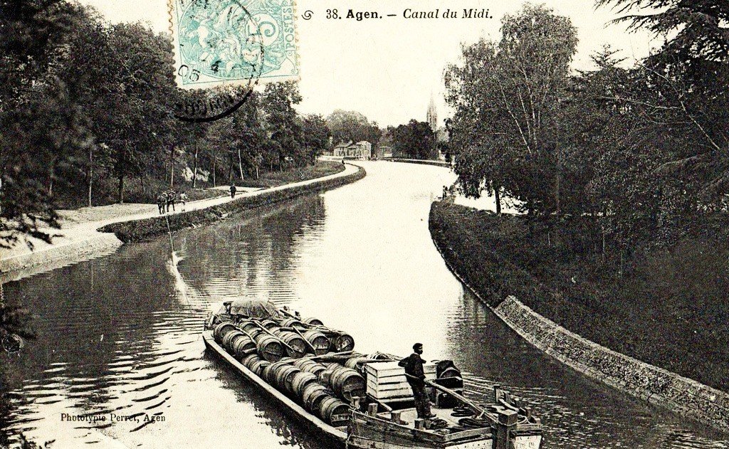 Agen 38 Canal.jpg