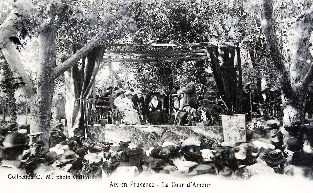 Aix en Provence 13.jpg