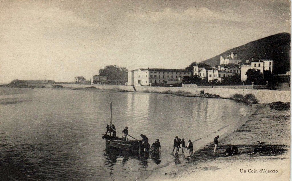 Ajaccio 20.jpg