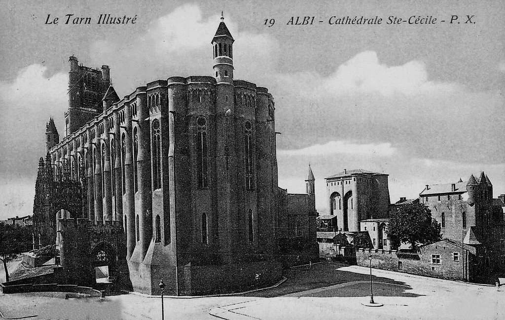 Albi 19.jpg