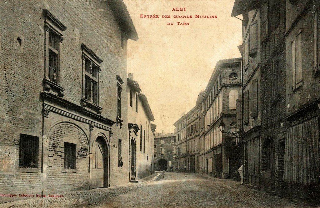 Albi 81.jpg