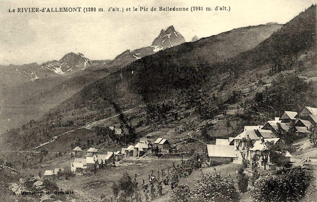 Allemont 38.jpg