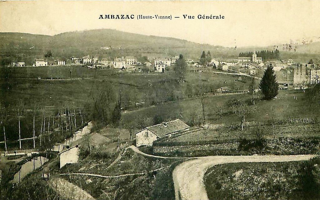 Ambazac 87.jpg