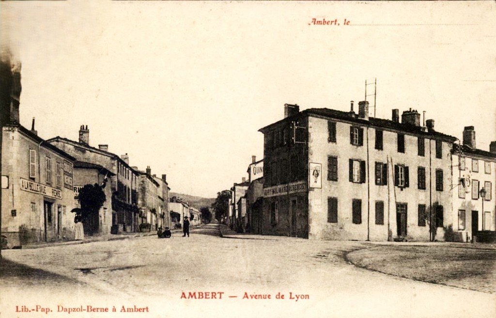 Ambert 63.jpg